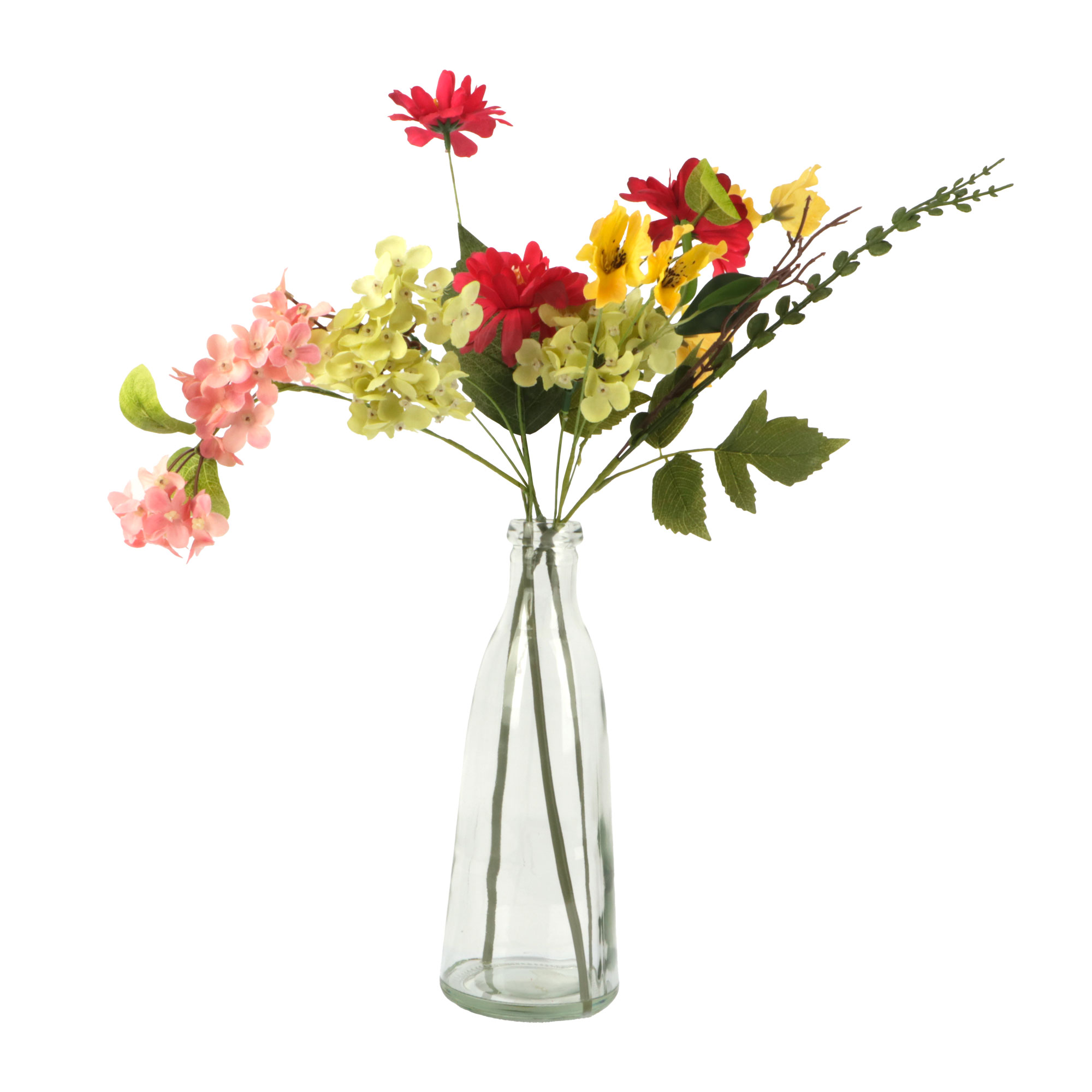 Picture for category 5. Additionele producten