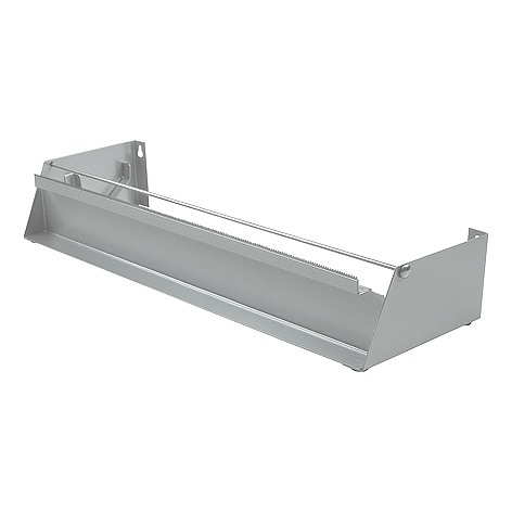 Picture of Refill rolhouder 30 cm met kartelmes
