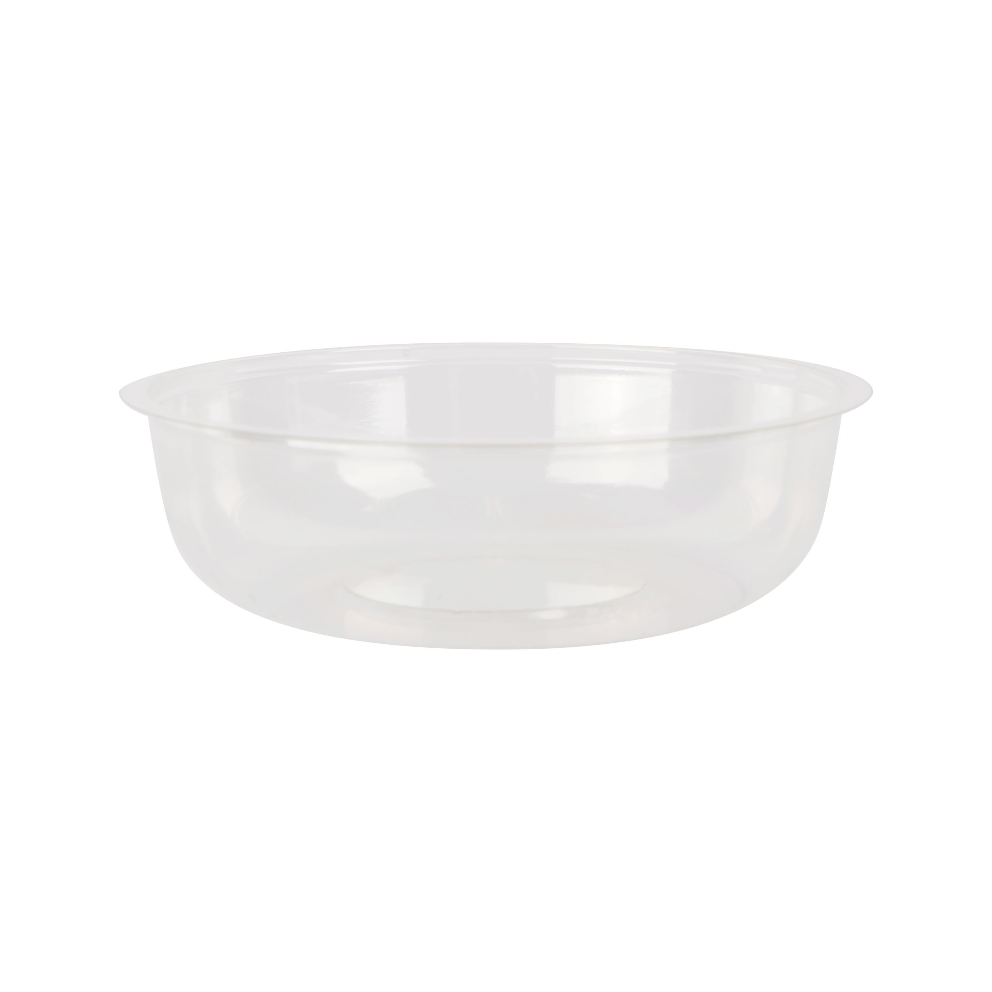 Picture of Ds à 1000 apet insertcup transparant r7,8 cm