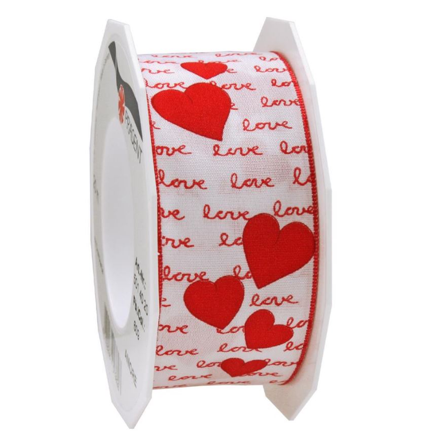 Picture for category Love