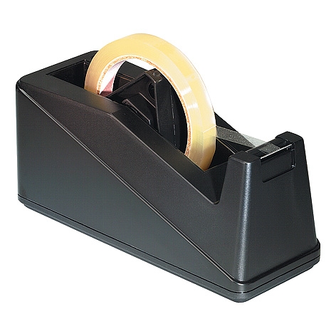 Picture for category Tape en dispensers