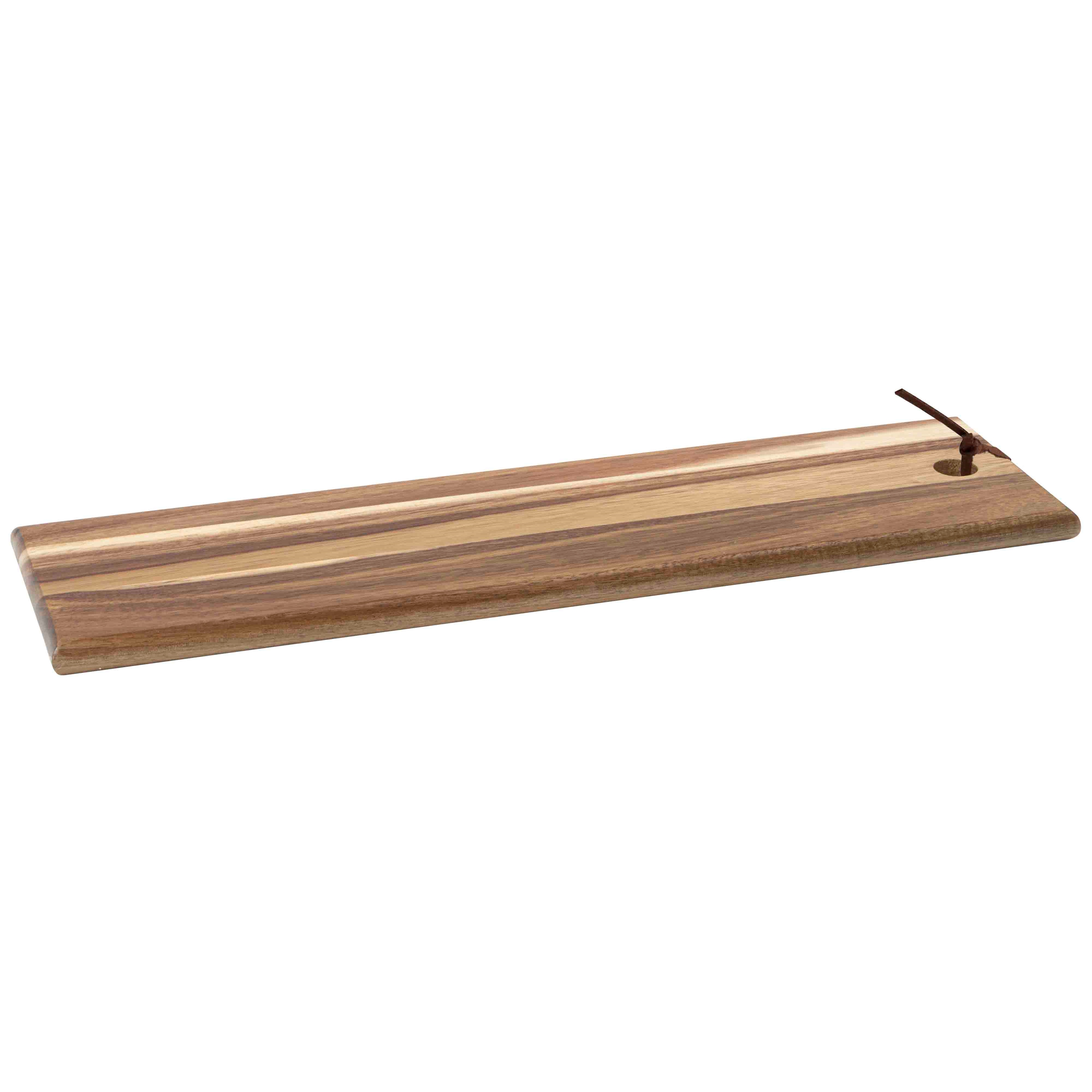 Picture of Serveerplank acacia 55,5x15,2x1,8 cm 