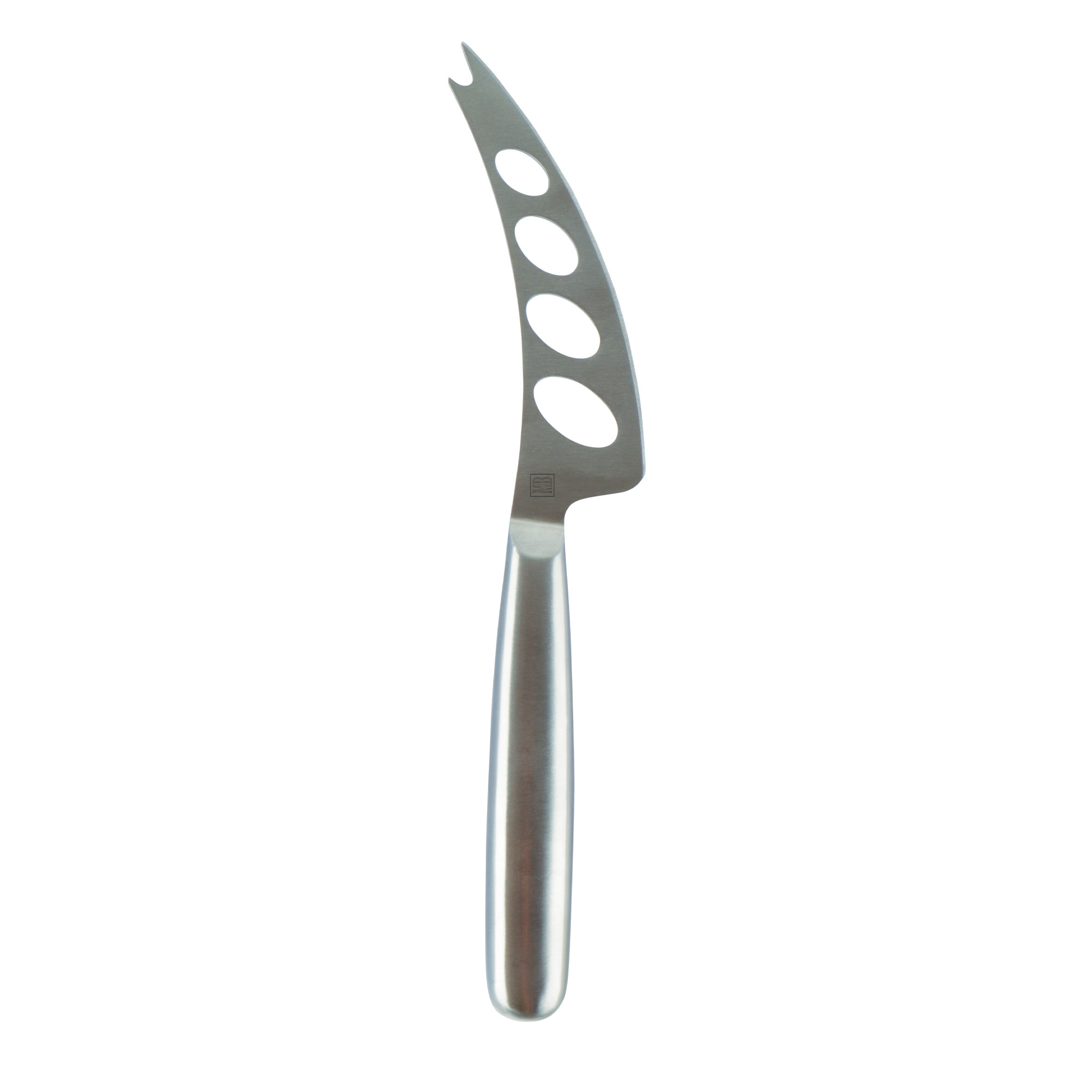 Picture of Kaasmes 23,5x3 cm RVS 