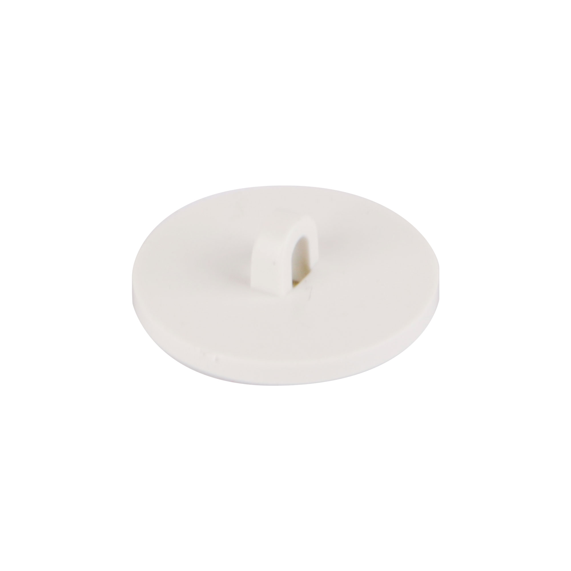 Afbeelding van Zak à 100 plafond oog multiknop 2 cm J20