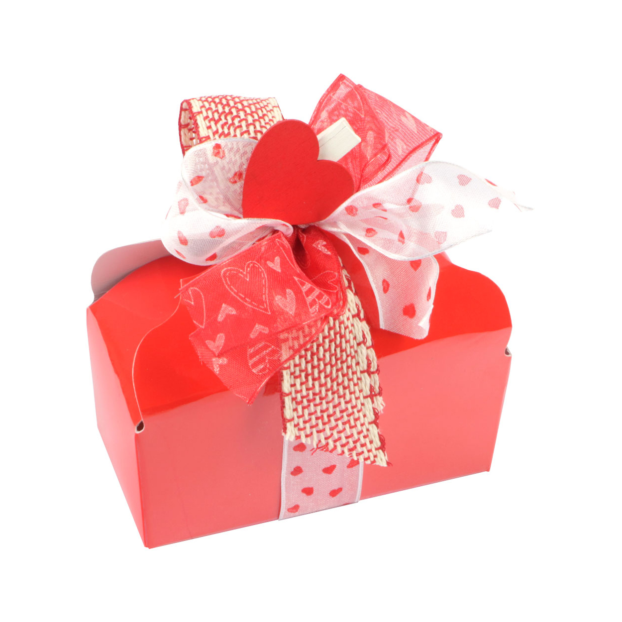 Afbeelding voor categorie 1. Bonbon en chocolade verpakkingen