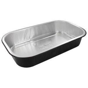 Picture for category Bakken aluminium