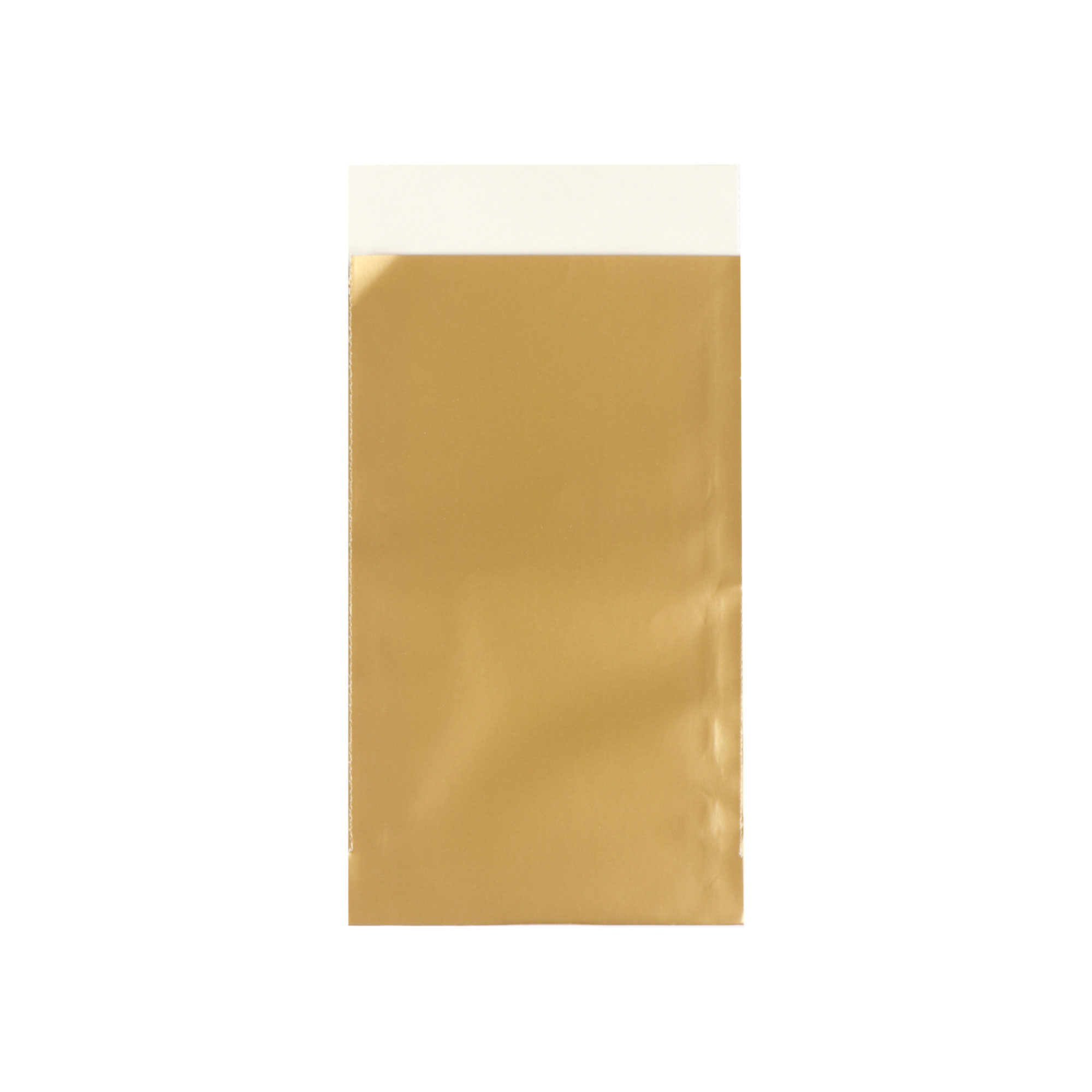 Picture of Ds à 200 kadozak 10x16 cm Royal goud