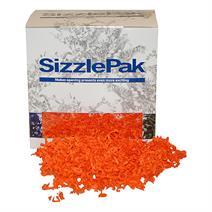 Afbeelding van Ds à 2 kg sizzlepak oranje 048