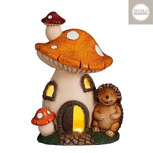 Afbeelding voor categorie Decoraties herfst