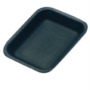 Picture for category Foodtainers