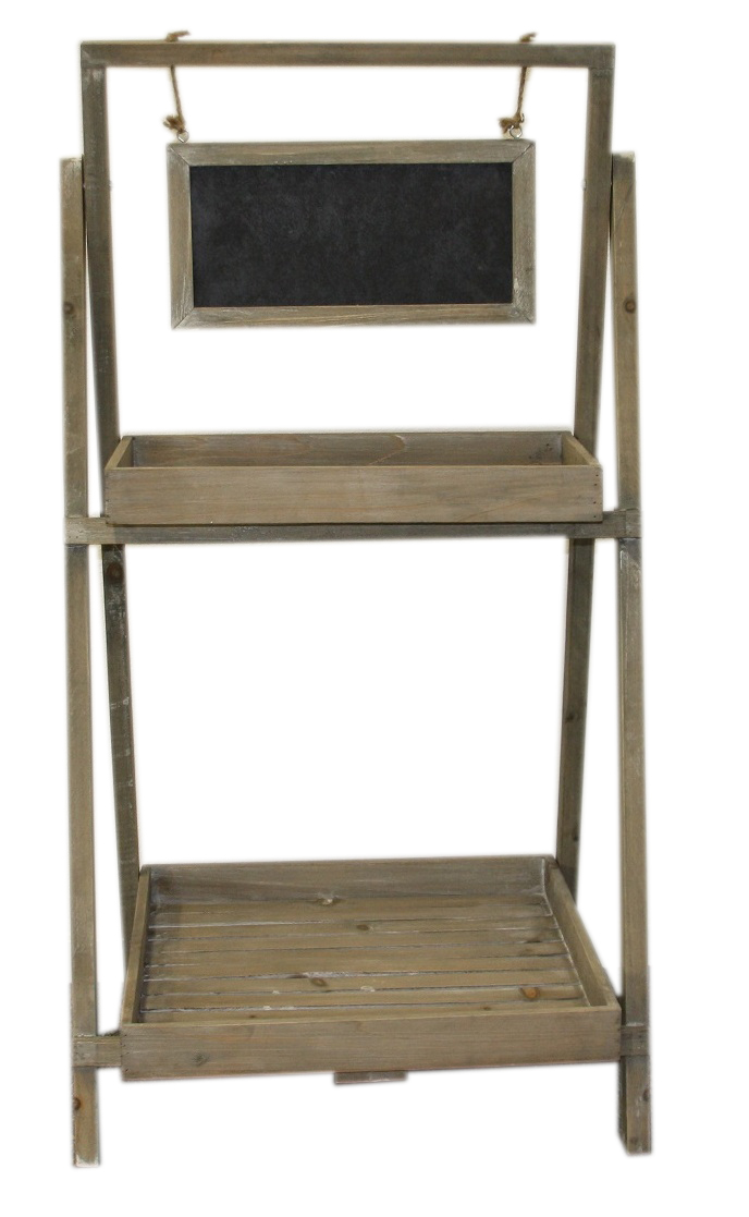 Picture for category Winkel en etalage