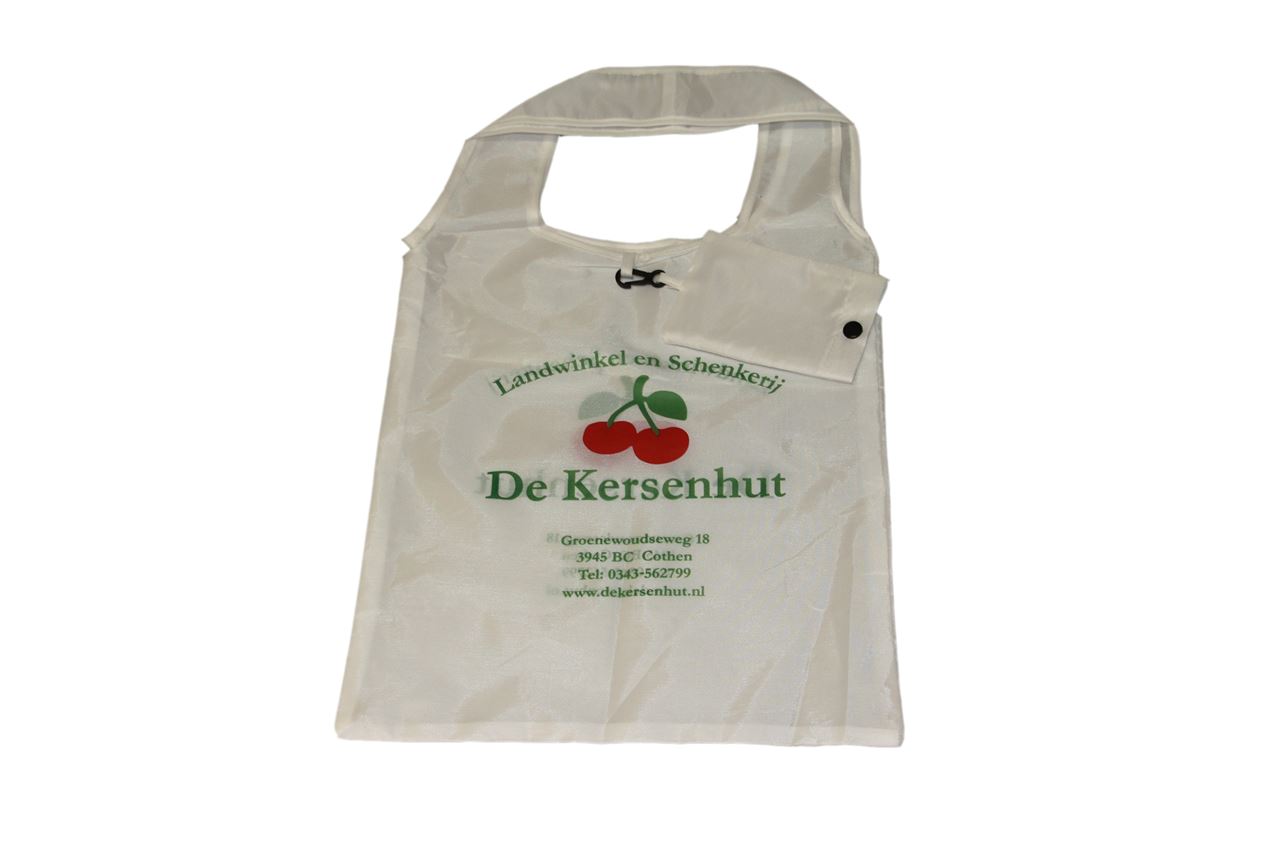 Afbeelding voor categorie Opvouwbare tassen 