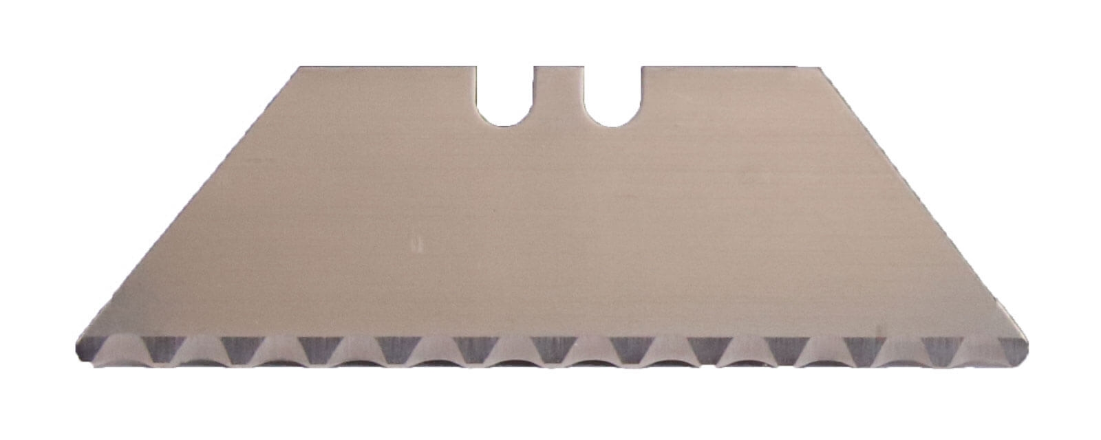 Picture of Set à 10 navul mesjes voor Semi automatisch veiligheidsmes  S10