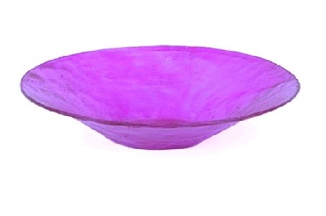 Picture for category Glaswerk