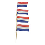 Picture for category Kaasprikkers