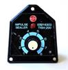 Picture of Timer voor Tish 200