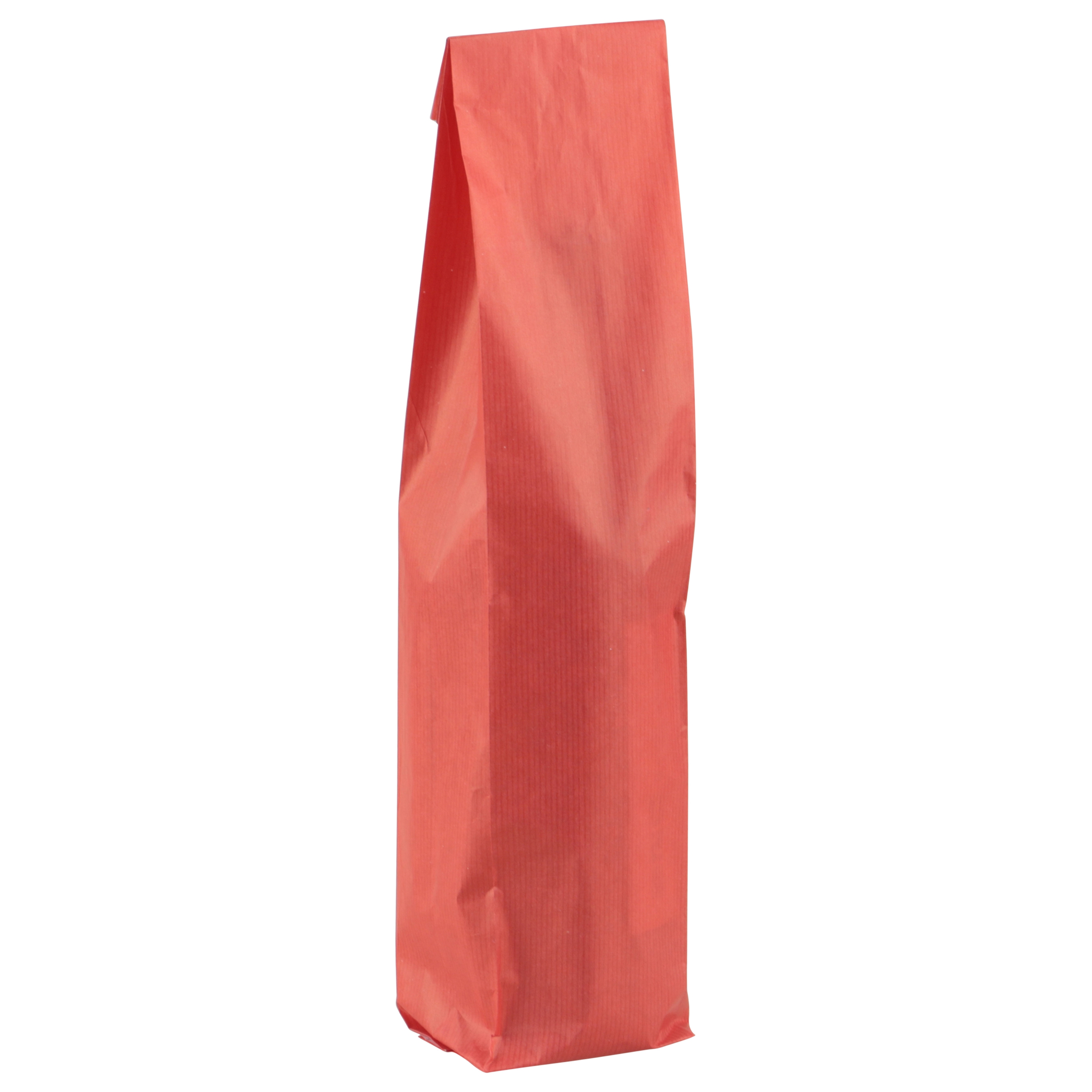 Picture of Ds à 500 fleszak smal kraft rood