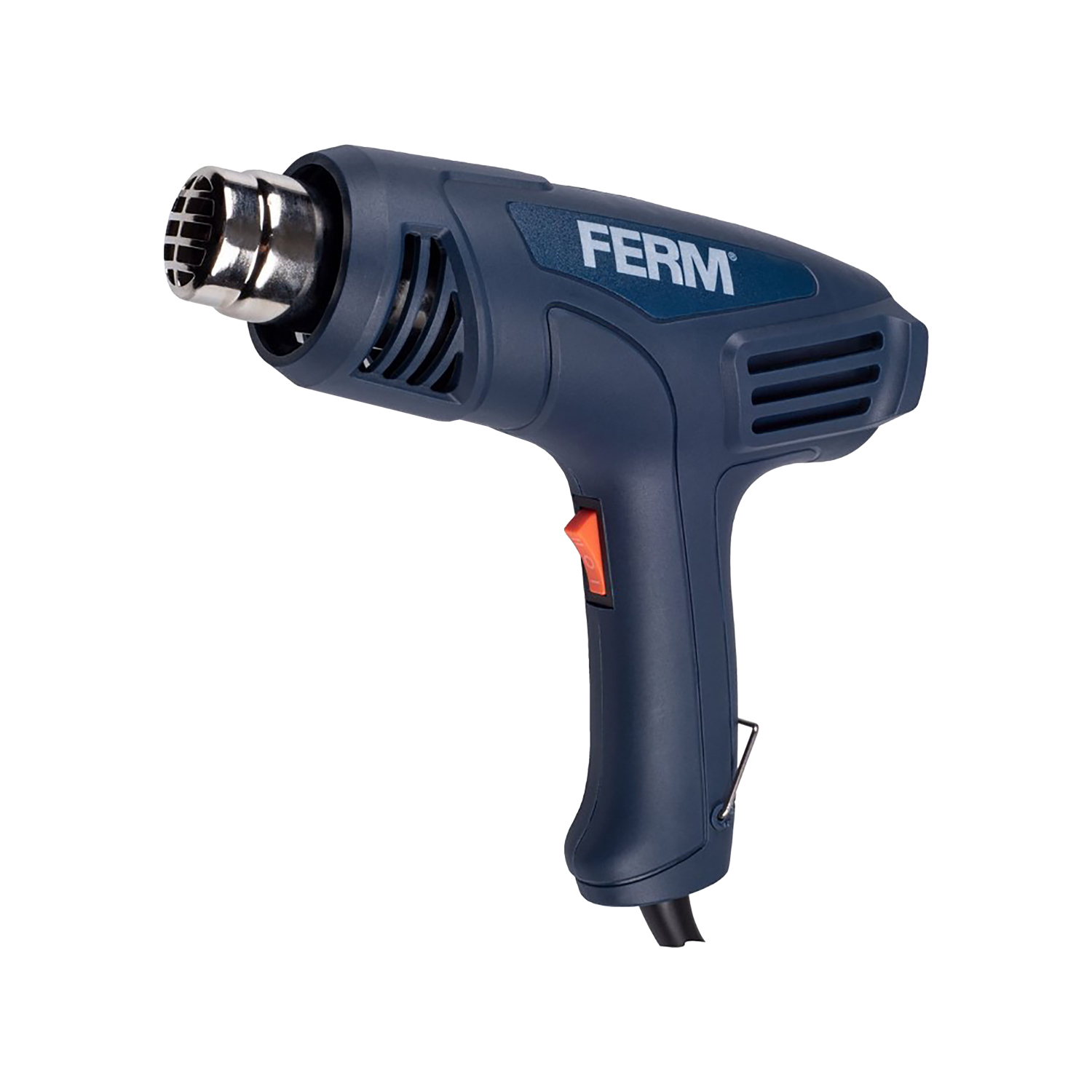 Afbeelding van Hetelucht (krimp) pistool 2000W