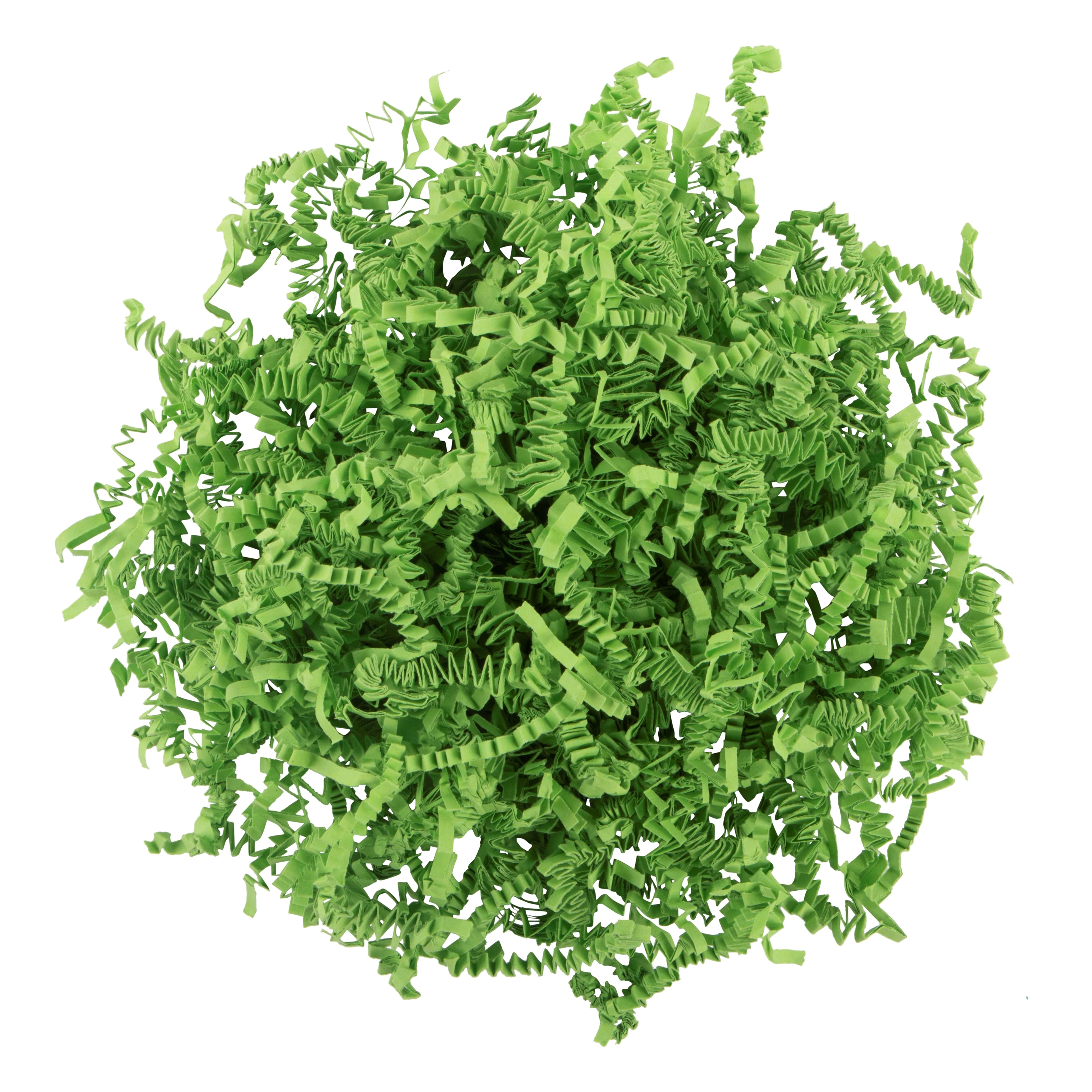 Picture of Ds à 2 kg sizzlepak limegroen 066