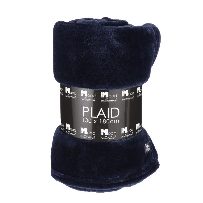 Picture for category Plaids