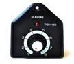 Picture of Timer voor Tish 100