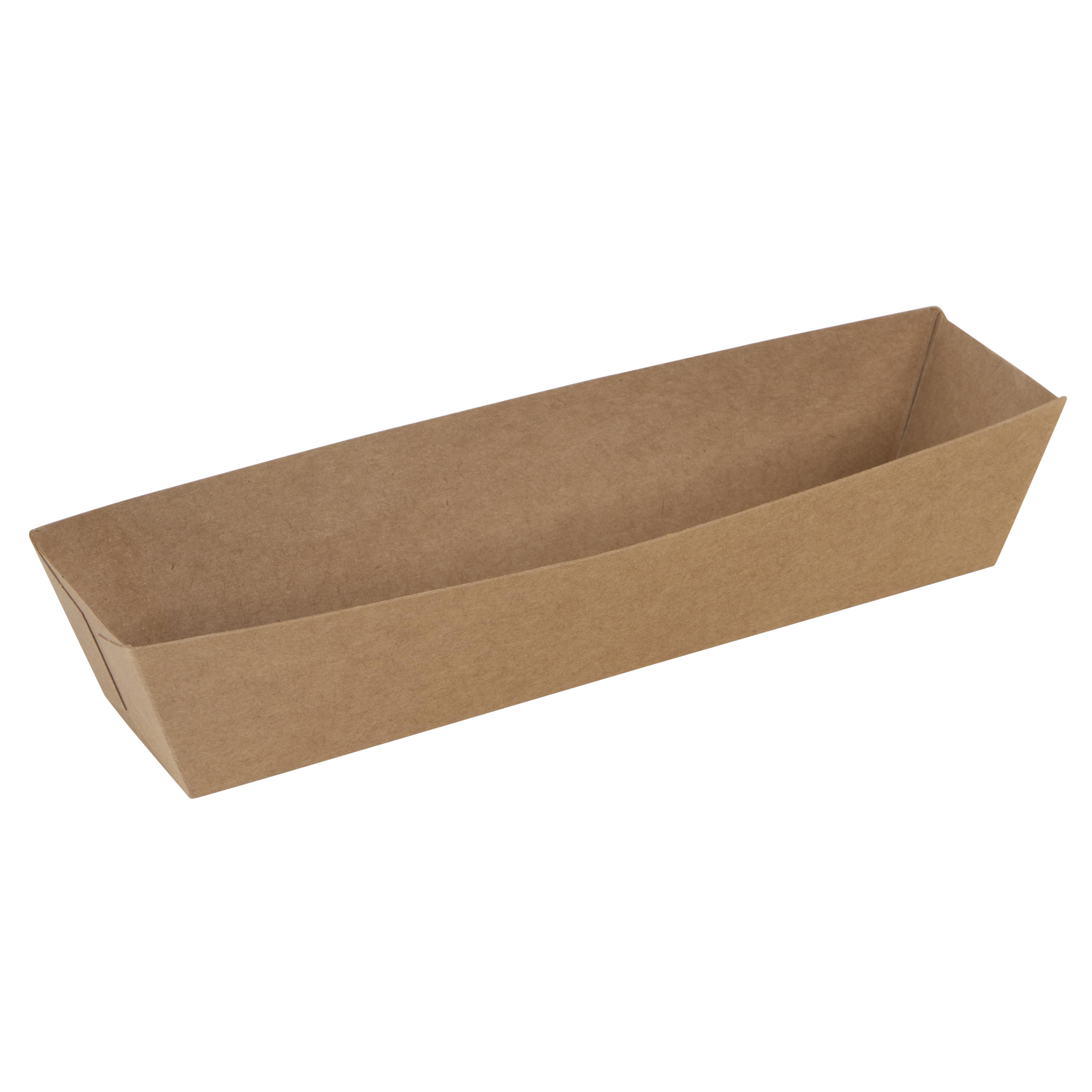 Picture for category Snackbakken