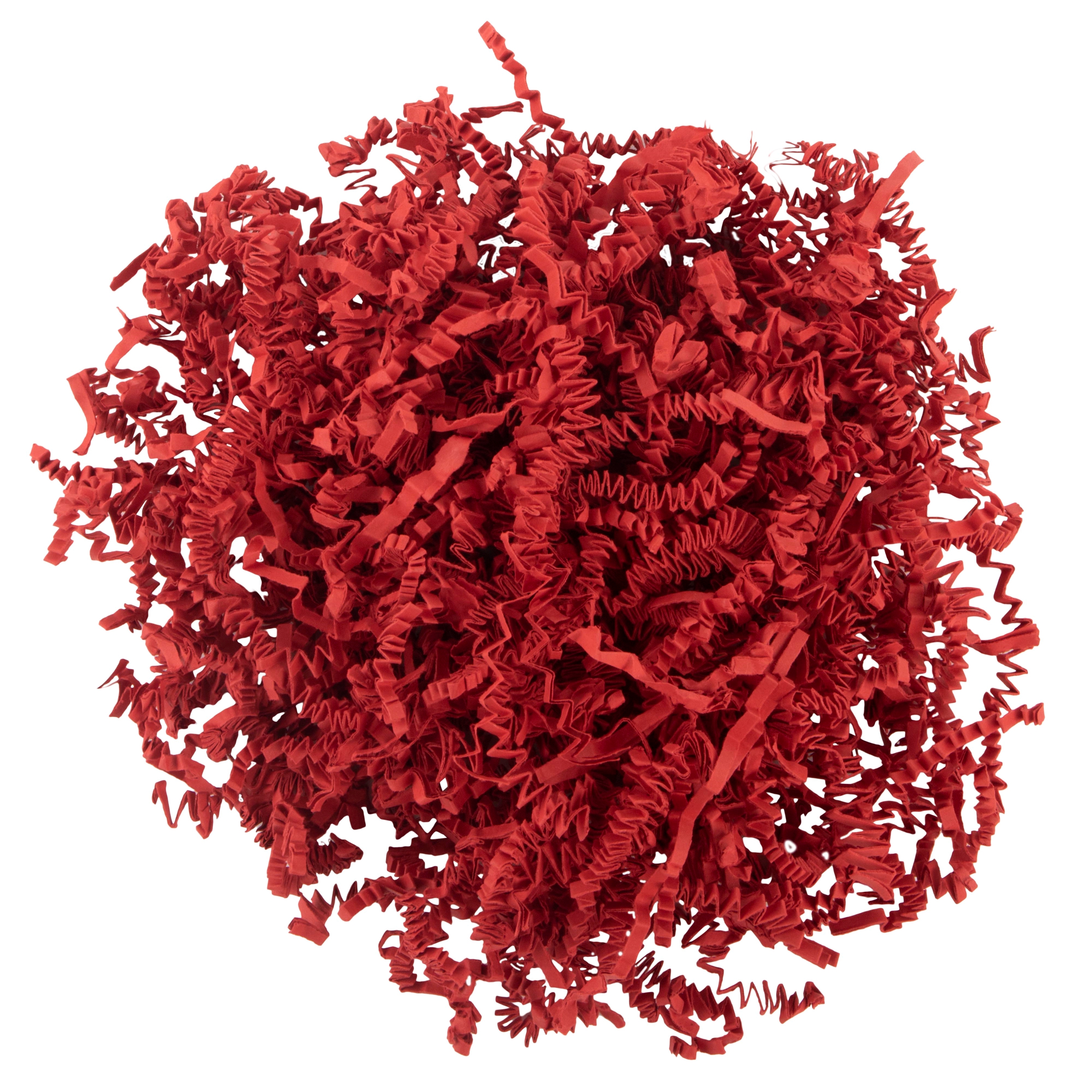 Picture of Ds à 2 kg sizzlepak bright red 029 