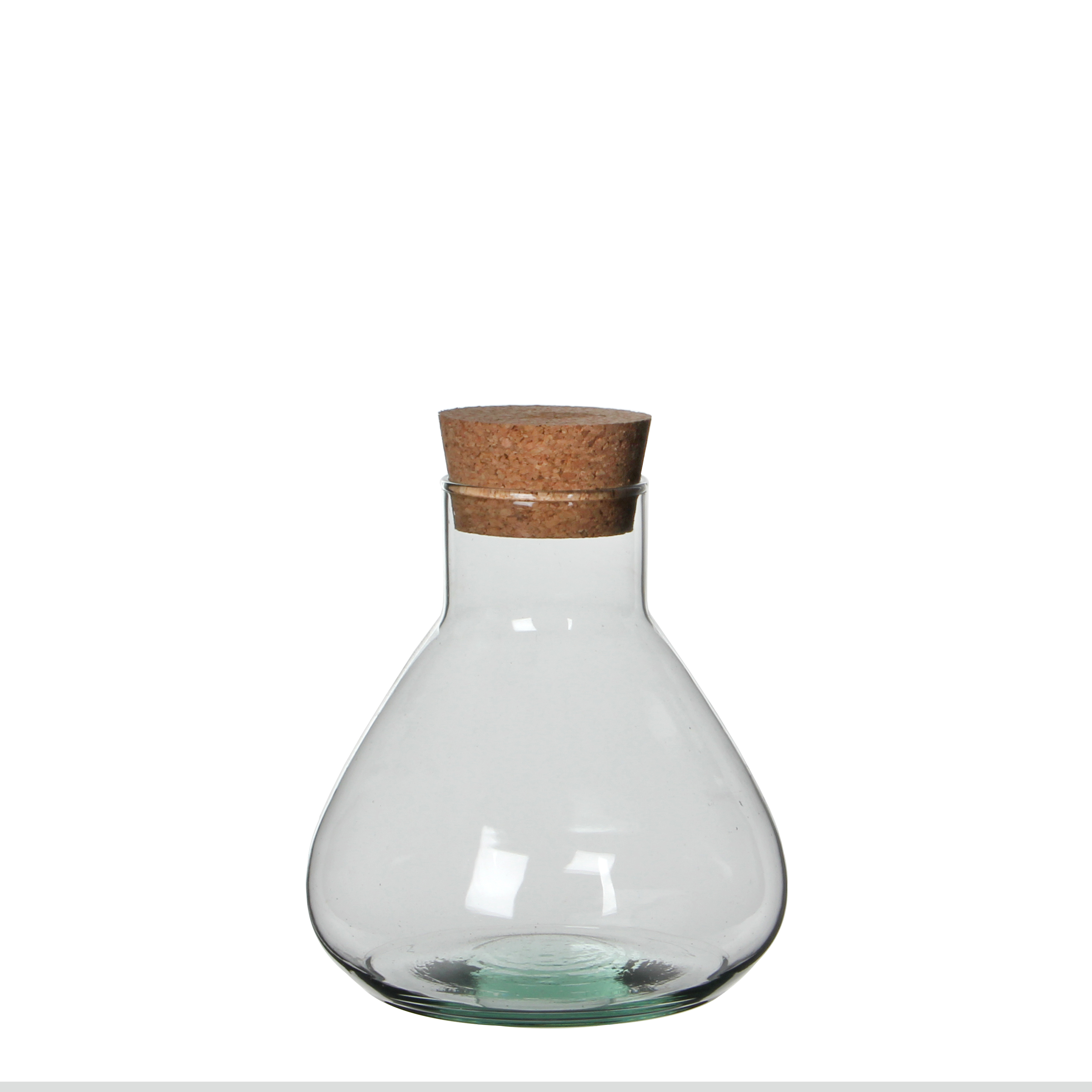 Picture for category Glaswerk