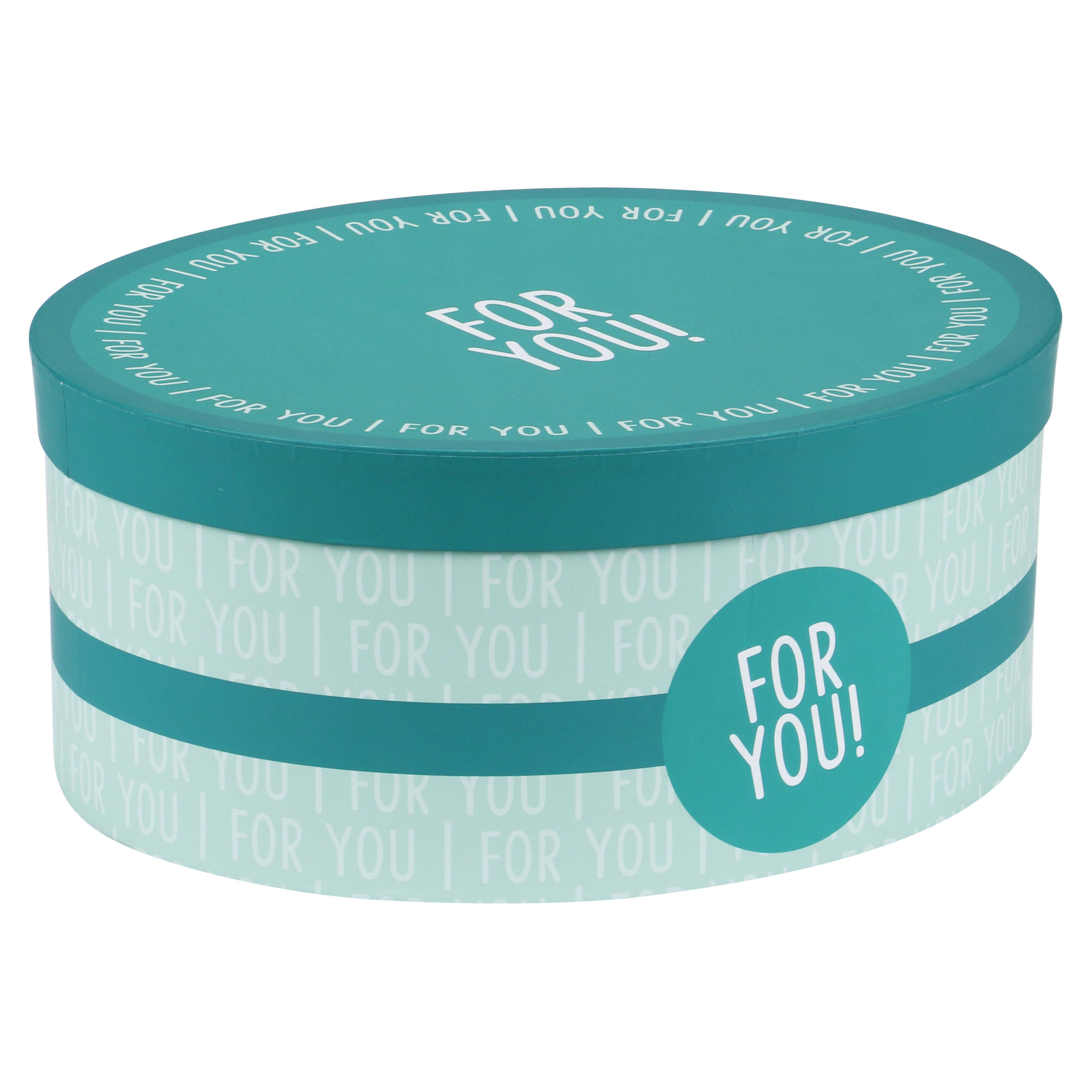 Afbeelding voor categorie Luxe kadodozen en zakken