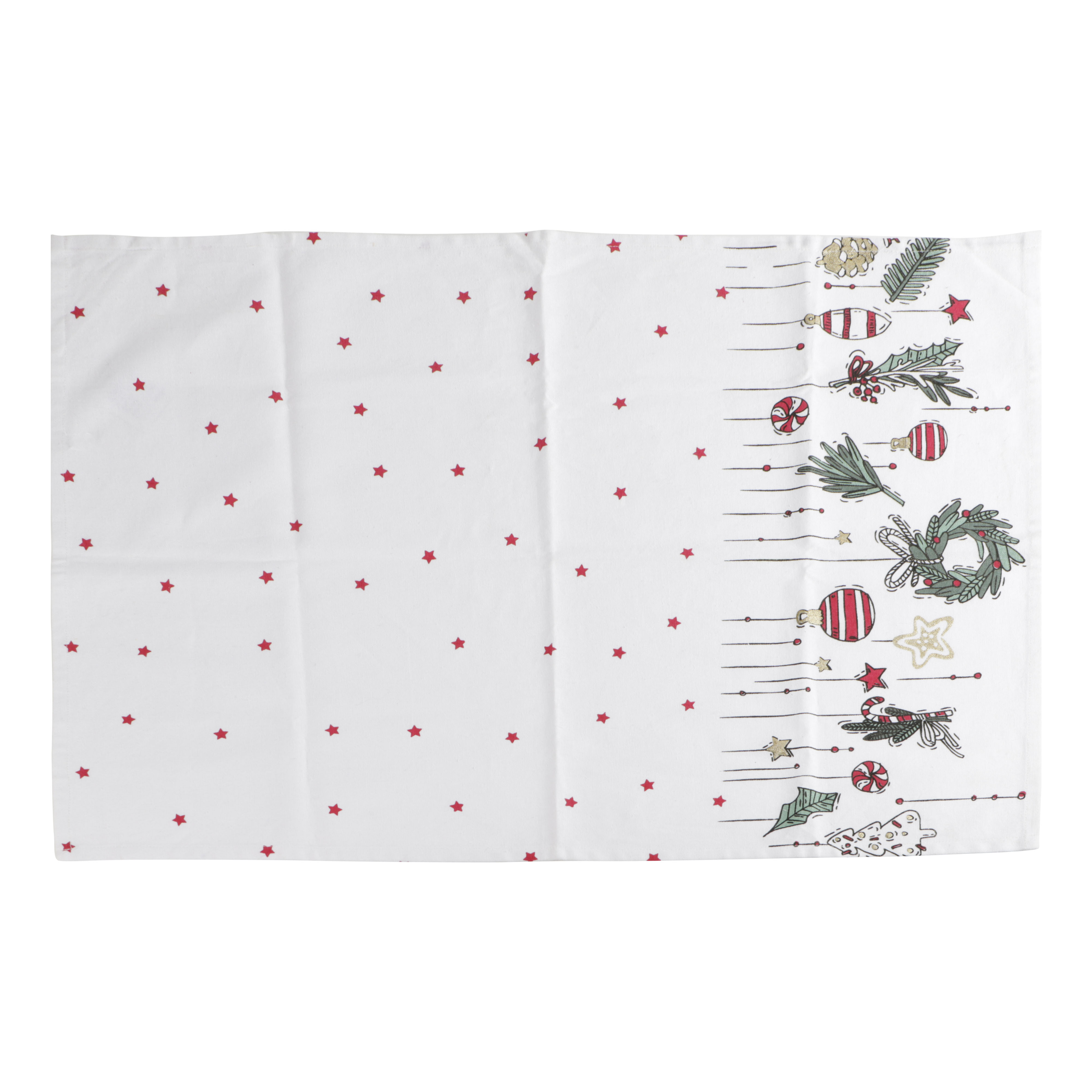 Afbeelding voor categorie kerstkado