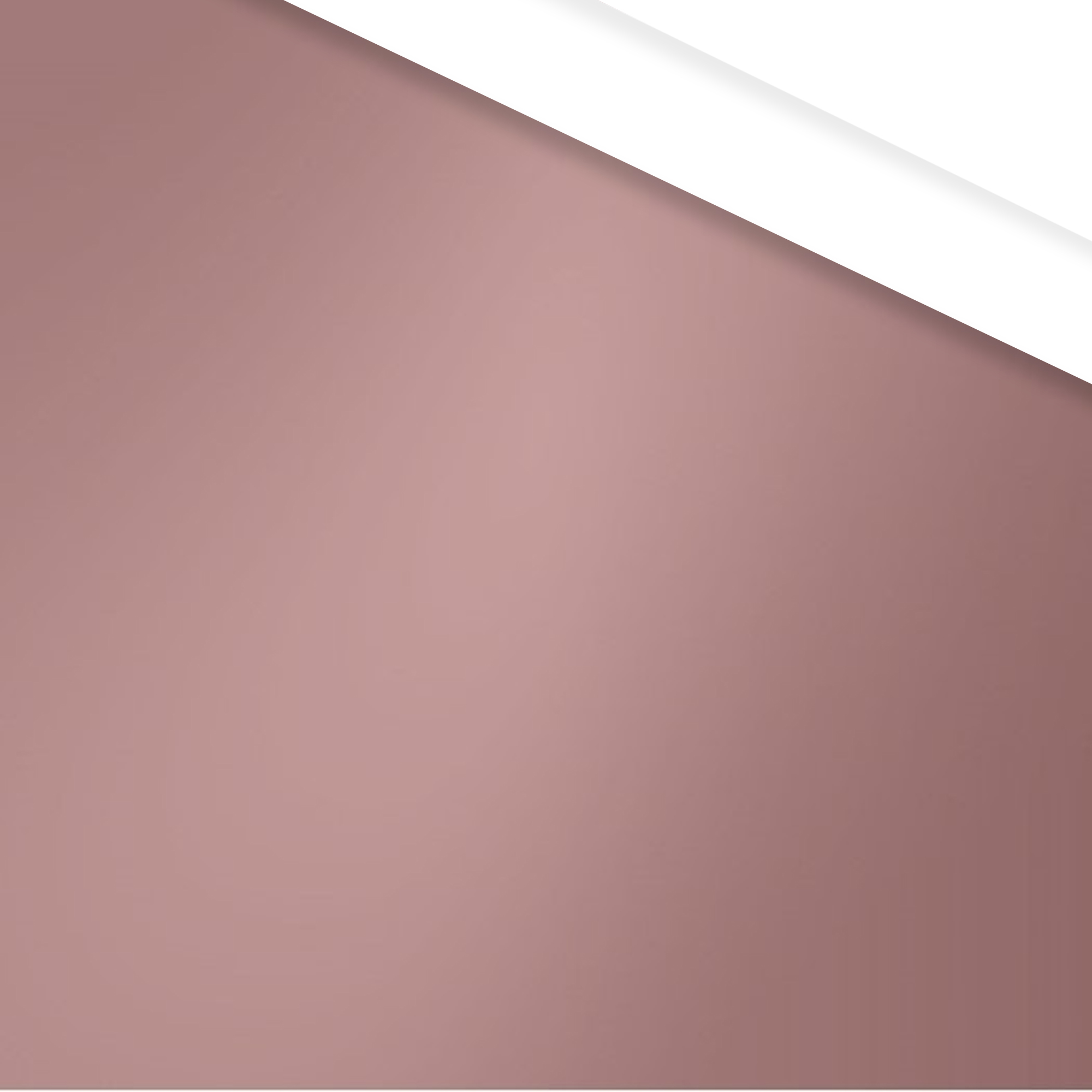 Afbeelding van Rol kadopapier 50 cm 200 mtr dusty roze