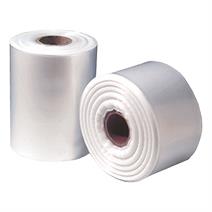 Picture of Rol à 10 kg pe buis 25 cm/100 my 202 mtr (uc)