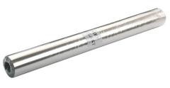 Afbeelding van Rol cellophane 30 cm/50 mtr  sealbaar (uc)