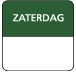Picture for category Codering etiketten