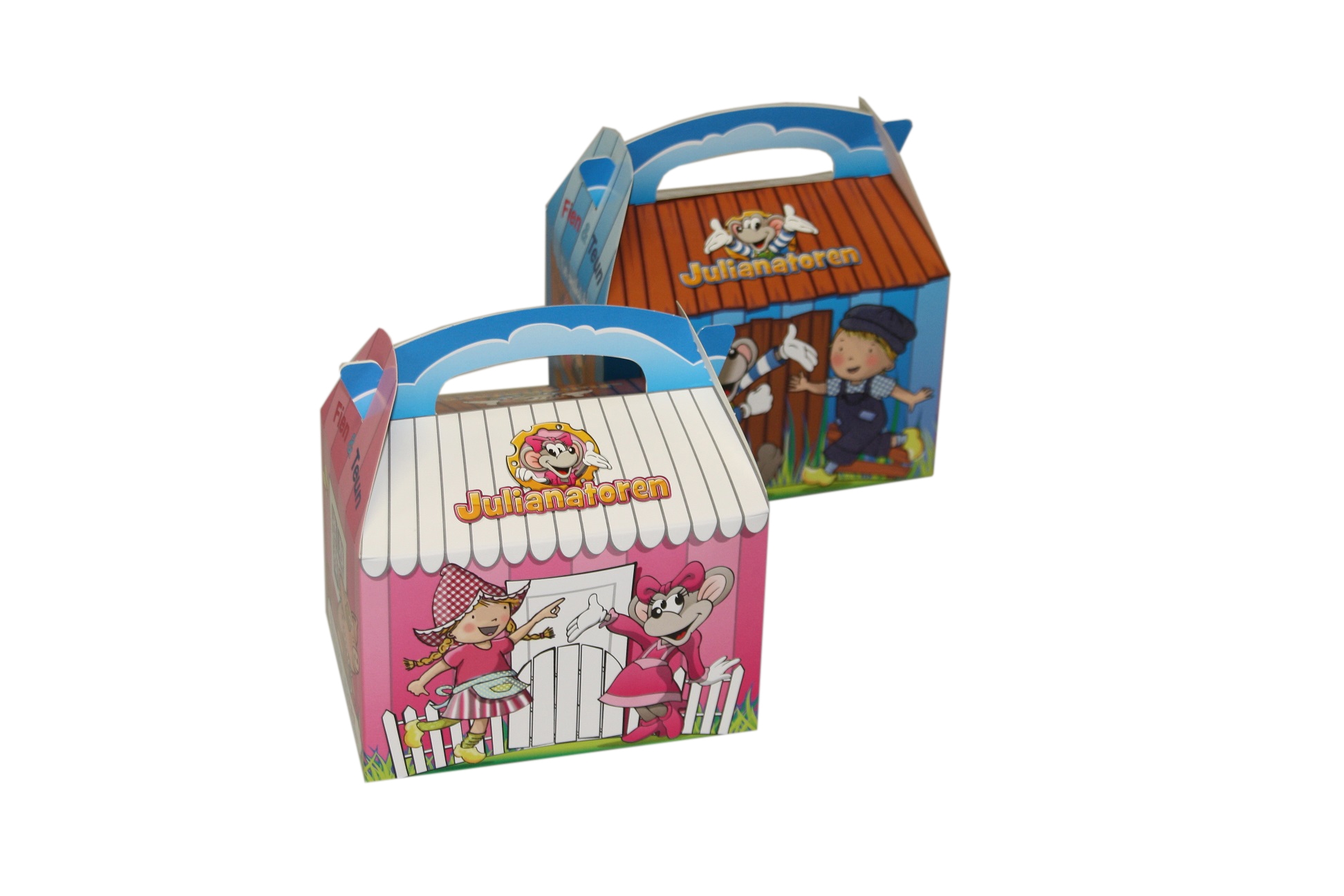 Afbeelding voor categorie Kidsboxen 