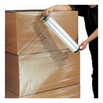 Picture for category Palletwikkelfolie