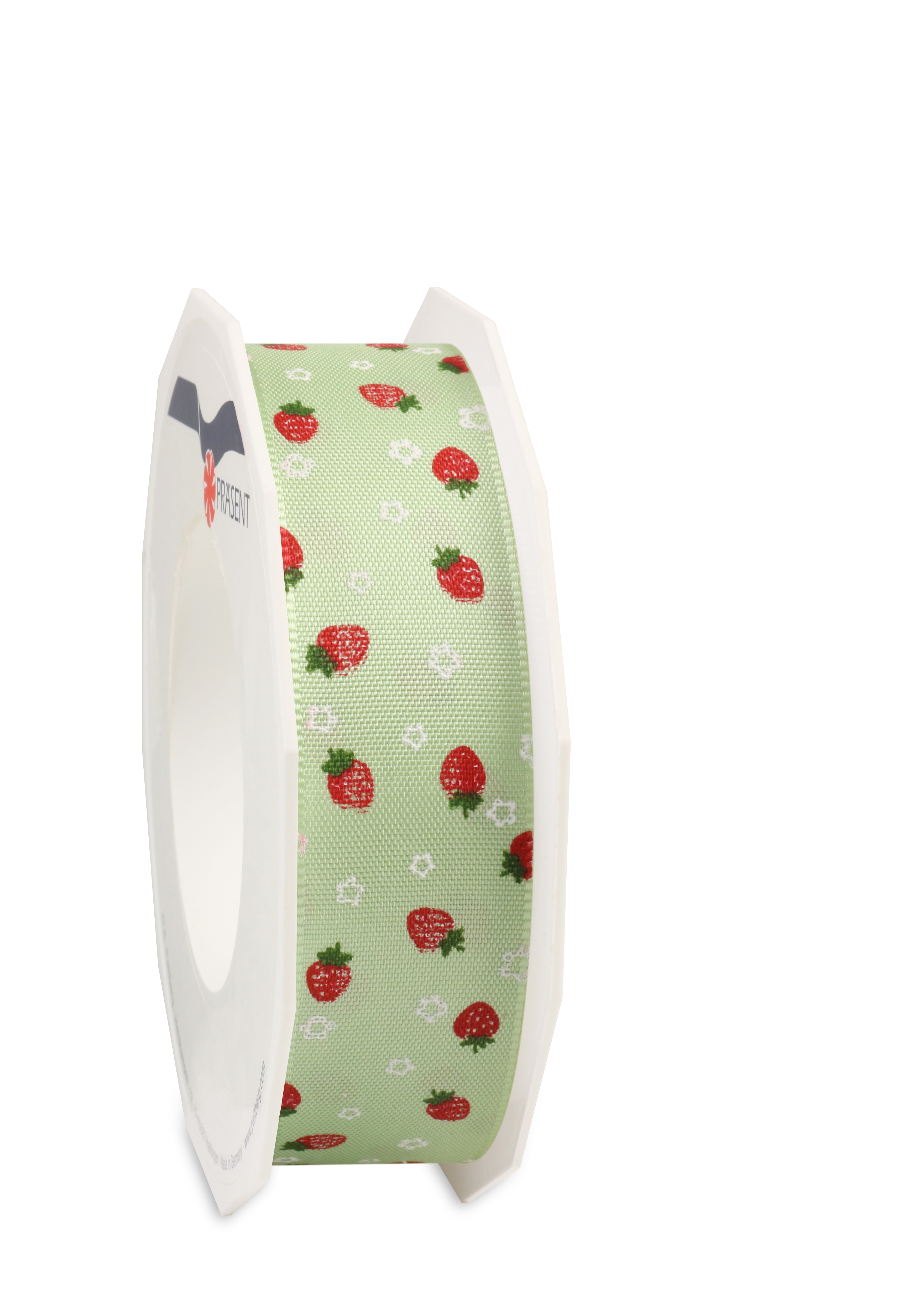 Picture for category 2. Lint