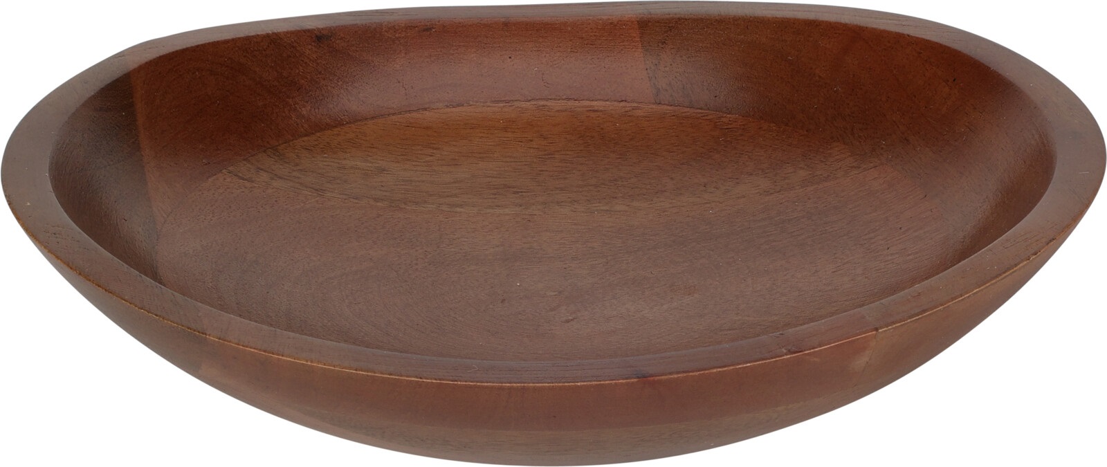 Picture for category Houten schalen