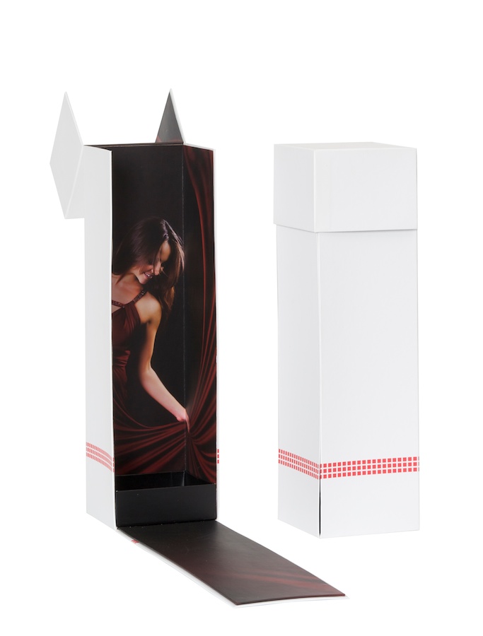 Picture for category Luxe wijndozen