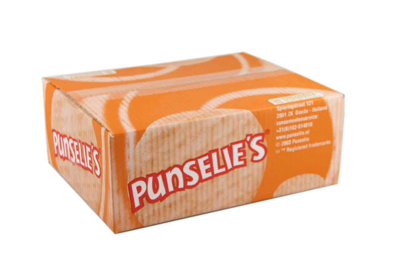 Afbeelding voor categorie Non food 