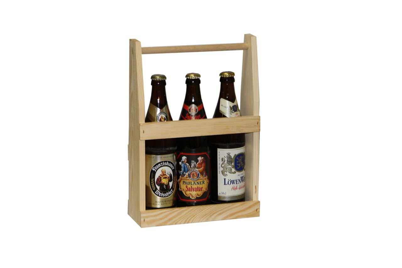 Afbeelding voor categorie Bierrekjes