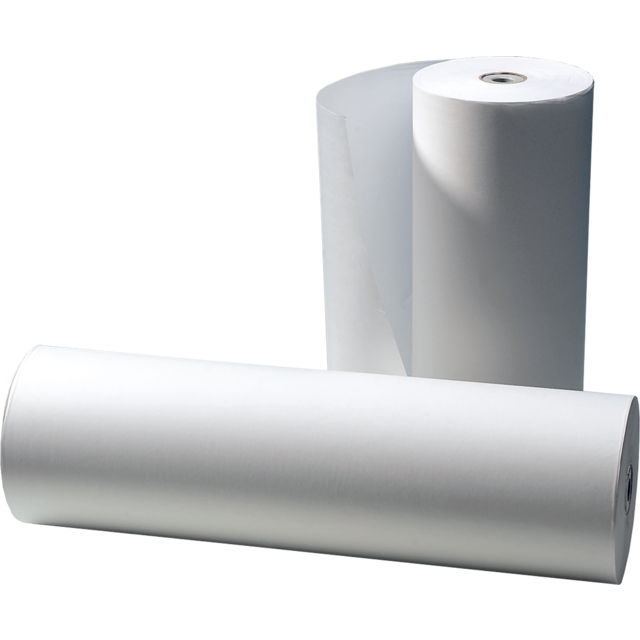Afbeelding voor categorie Gebleekt kraftpapier