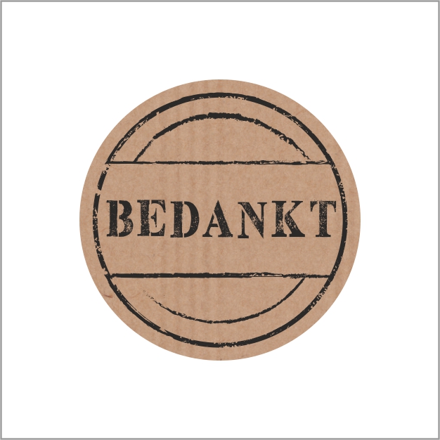 Afbeelding voor categorie Etiketten