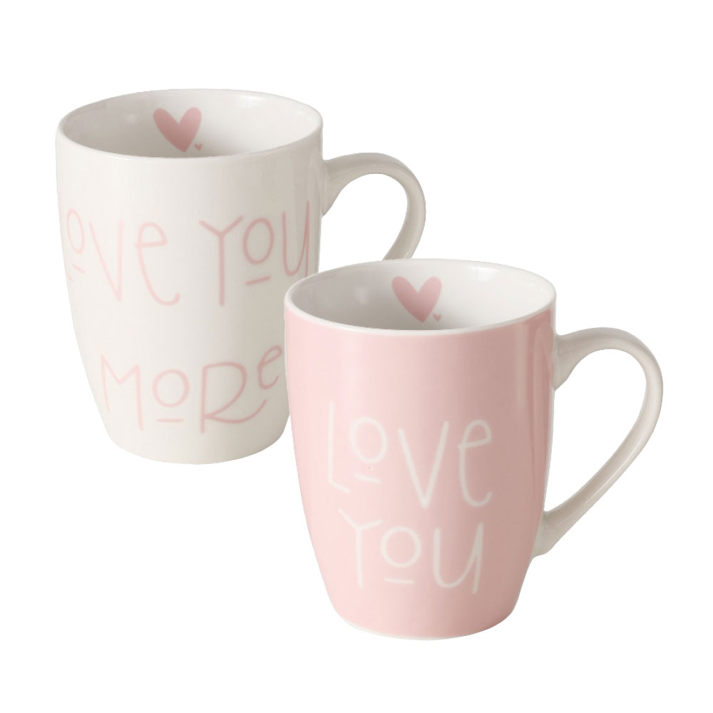 Afbeelding voor categorie 4. Tassen, mokken en pakketverpakkingen