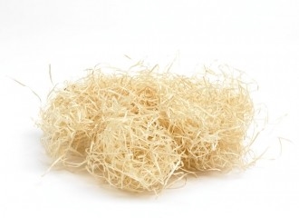Afbeelding voor categorie Opvulmateriaal