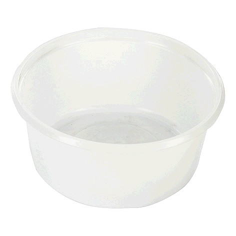 Picture of Ds à 1000 ronde pp bak 200 cc 101/40