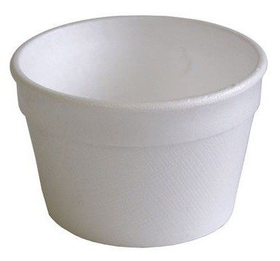 Picture for category Foambekers