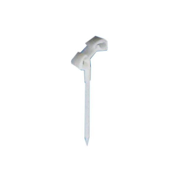 Afbeelding van Zak à 10 prikker universeel 5 cm 623041