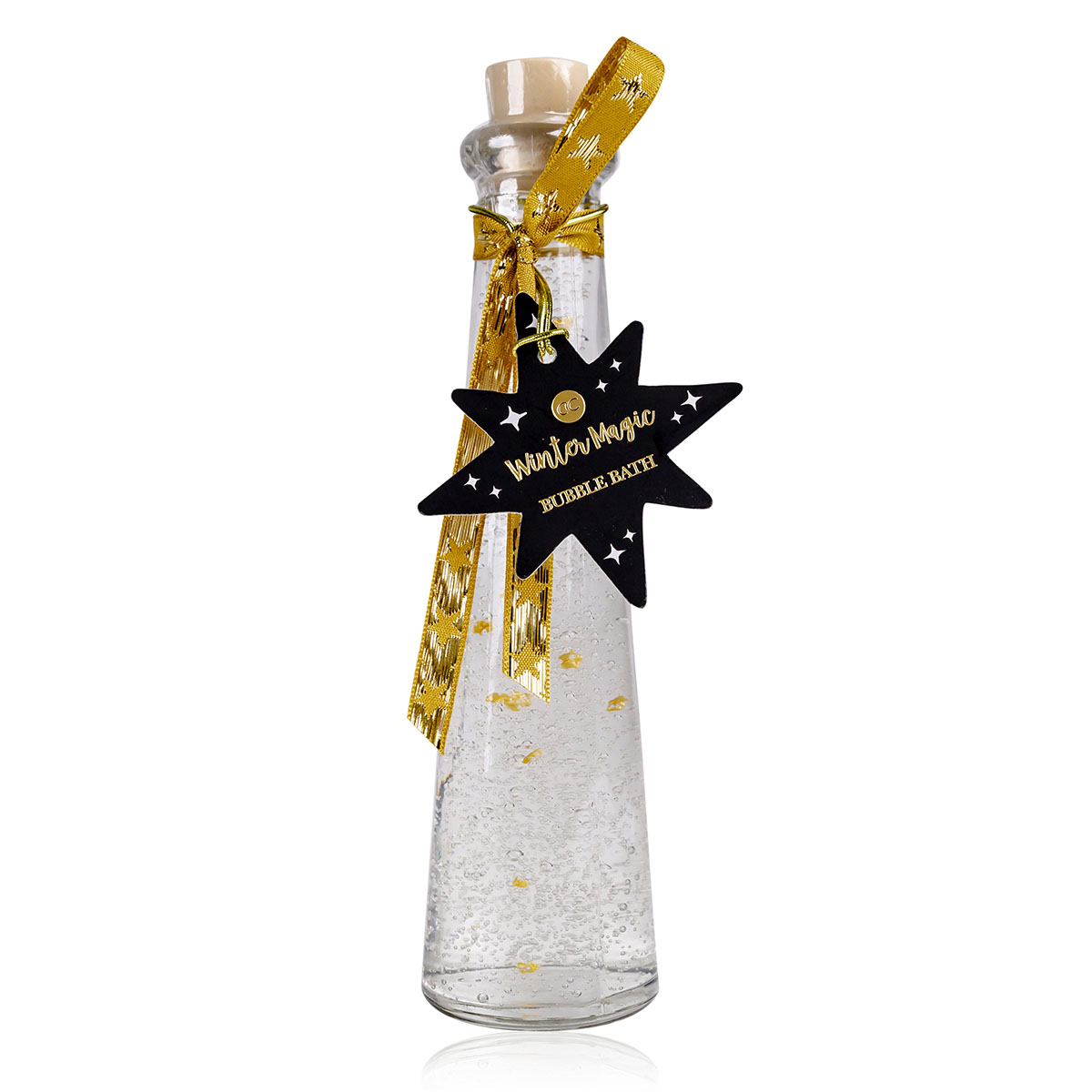 Picture for category Kerstgeschenken