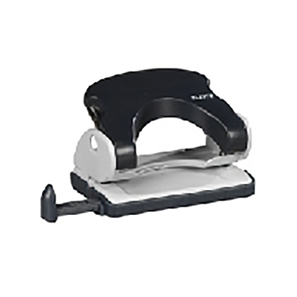 Afbeelding van Perforator met aanleg 1.6 mm 5038